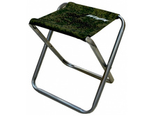 ������� ������ 242�..jpg