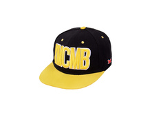 425 ���. - ������� �����