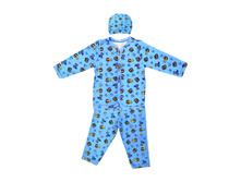 729-15 �������� ��������_273