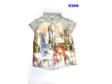 ������� ��� ������� (6309) ������:128,134,140,152,164 ���� 680+%