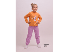 ������� ���. 1-787