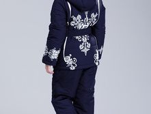 ������� 314062