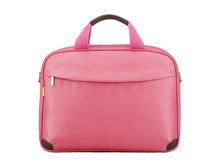 Sumdex PON-451PK======750 ���
