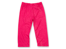 �������� ������ 87304, 325�, ��95/������5