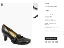 ��� ��� ��� W9005