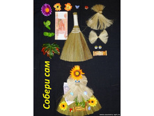 ����� ��-001 23�� 115���..jpg