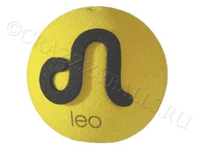 ���� ������� ��� 4,5��.gif