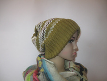 IMG 5636.JPG