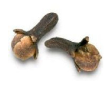 ������� ����� �������� 32+%. � ������� 1 ��.jpg