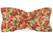 KS-951-1-280 �..jpg