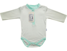 ���� ����