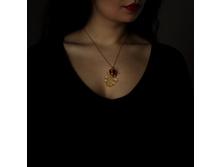 ��. ���� ����