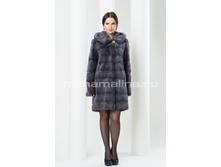 S-382 �������� ���� ���� ������