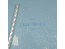 ��015 ������ � �������� ������ ����� 72�.png