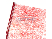 ��051 ������ � �������� ������ ������ ������� 72�.png