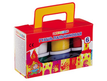 «������» ����������� �����80