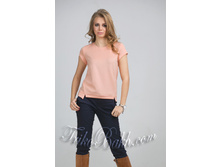 1145 ���. 907���. �����! 760���.