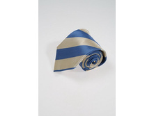 Tie448. ���������. 9,4�145 ��. Id-ea-Se-ta. ������. 735 ���.jpeg