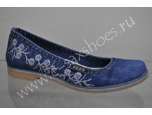 ������� ��������� 311-500-N17-39 - 1500 ���..png