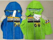 900 ���.  ���  104-110-116-122-128.