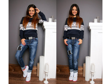 1850 ��� ������ � ������ � 1010 ��� ������� �� �����.jpg0.jpg