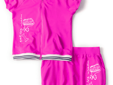 ������ ��, 88320�, 1628�, ��95/������5