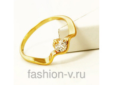 7.174---80 ���.jpg