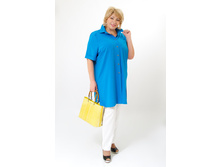 ����� ������� �������. 1200�. 50%����, 50%��. M-XXL.jpg