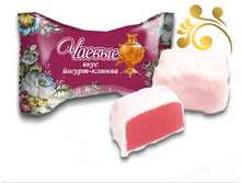 ������ ������-������.177,00