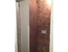 Thumb IMG 0115 1024.jpg