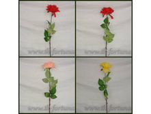 8-188 ���� �������, 70 ��., D=8�� 62,7�