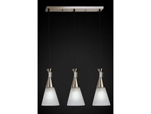 ������� 2-9018-3-SY E27.jpg