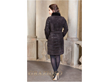 1534 ������.jpg