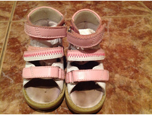 ����� 20�� 400 �