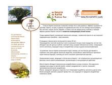 Le Petit Olivier body �������� 14.jpg