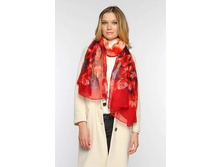 YY-21535-10 (2). ������90 ������10. 90�180. La-ur-a Mi-la-no. ������. 367 ���.jpeg