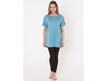 ������ K 061-3