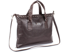 NEW ����� ���. 231-03 ���������� ������� 2720,00