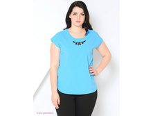 ��� ������ � ����������. 950�. 100%����. S-XL