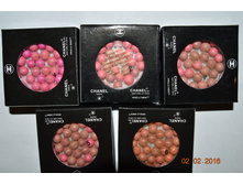 ������ ������ ������ - 234 ���  !!!! ����� ���� 120 ���!!!!!!!!!!