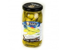 DELPHI	����� ������� ������������ 320�	������ 146�