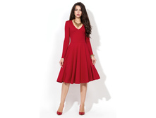 DSP-216-29t - 1595 �..jpg