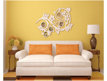 1700=����� ������ 87 �� 58 ��, 5 ������� ���������