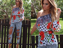 850 ��� ����� �����.jpg