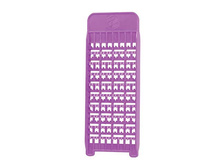 3810365 ����� BABY-GRATER ��������� 260 ���.+%.jpg