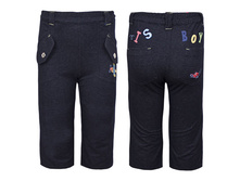 342�. 80-92-98-104-116