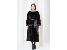 S-355 ���� �� �����