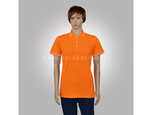 ���� ����� ����������