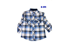 ������� ��� �������� (G-155)-����� ������:98,104,110,116,122 ���� 660+%