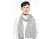 L-21511-2. ������90 �������10. 25�180 ��. La-nc-et-ti. ������. 700 ���.jpeg